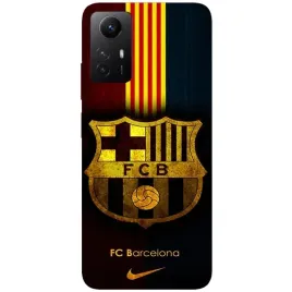 etui-case-do-xiaomi-redmi-note-12s-4g-fc-el-classico-kluby-pilka