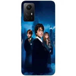 etui-case-do-xiaomi-redmi-note-12s-4g-magia-rozdzka-kino-hogwarth
