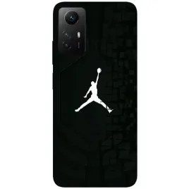 etui-case-do-xiaomi-redmi-note-12s-4g-koszykarz-mj-chicago-bulls-nba