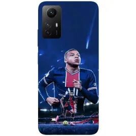 etui-case-do-xiaomi-redmi-note-12s-4g-kylian-mbappe-real-pilkarz