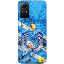 etui-case-do-xiaomi-redmi-note-12s-4g-erling-haaland-manchester