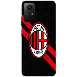etui-case-do-xiaomi-redmi-note-12s-4g-ac-milan-kluby-pilka