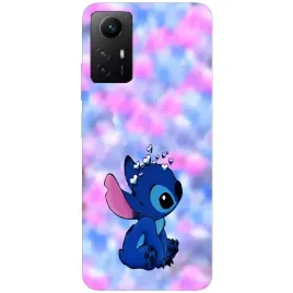 etui-case-do-xiaomi-redmi-note-12s-4g-wzory-stworek-and-angel-slodziak