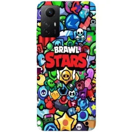 etui-case-do-xiaomi-redmi-note-12s-4g-gry-dla-dzieci-gry-gierki