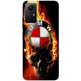 etui-case-do-xiaomi-redmi-note-12s-4g-bmw-motoryzacja-tunning