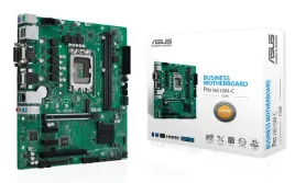 plyta-glowna-asus-pro-h610m-c-csm