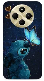 etui-case-do-xiaomi-redmi-14c-wzor-liloandslodziak-angel-slodziaki-z-bajek