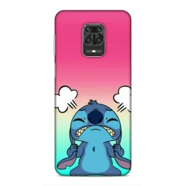 etui-case-do-xiaomi-redmi-note-9-pro-9-pro-max-9s-stworek-and-angel-bajk