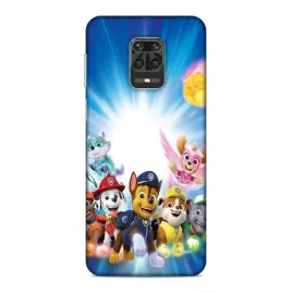 etui-case-do-xiaomi-redmi-note-9-pro-9-pro-max-9s-psi-patrol-bajki