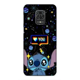 etui-case-do-xiaomi-redmi-note-9-pro-9-pro-max-9s-stworek-and-angel-bajk