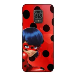 etui-case-do-xiaomi-redmi-note-9-pro-9-pro-max-9s-dla-dziewczyn-bajki