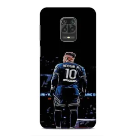 etui-case-do-xiaomi-redmi-note-9-pro-9-pro-max-9s-neymar-jr-pilkarze