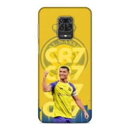 etui-case-do-xiaomi-redmi-note-9-pro-9-pro-max-9s-cristiano-ronaldo-cr7