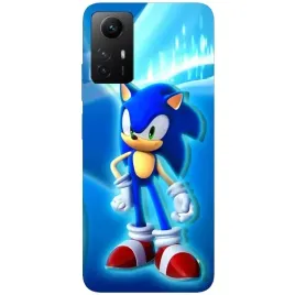 etui-case-do-xiaomi-redmi-note-12s-4g-sonic-bajki-blyskawica-lisek