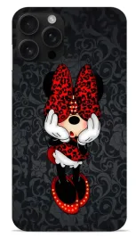 etui-case-do-apple-iphone-16-pro-max-wzory-myszka-minnie-mickey-miki-bajki