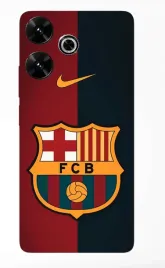 etui-case-do-xiaomi-redmi-13-poco-m6-wzory-fc-el-classico-kluby-pilka