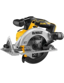 pilarka-tarczowa-18v-165mm-dcs565n-dewalt