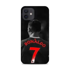 etui-case-do-iphone-12-12-pro-apple-12-12-pro-wzor-cristino-ronaldo