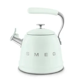 czajnik-nieelektryczny-smeg-wkf01pg