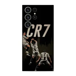 etui-case-do-samsung-galaxy-s23-ultra-duzy-wybor-wzorow-cristiano-ronaldo