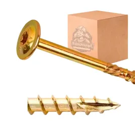 wkrety-ciesielskie-8x400-50szt-torx-do-drewna-talerzowe