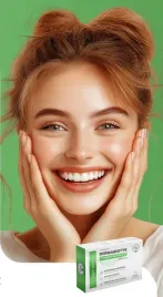 aura-care-czysta-skora-z-cynkiem-i-biotyna-prebiotyk-35mld-bakterii-30szt