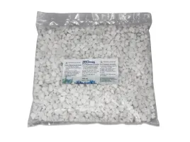 zeomag-1kg-granulat-magnezu