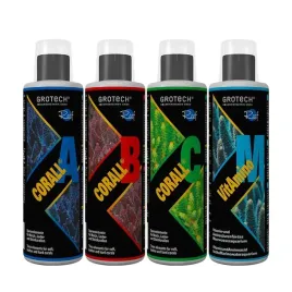 grotech-abcm-4x100ml