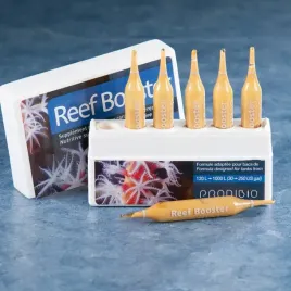 prodibio-reef-booster-30amp