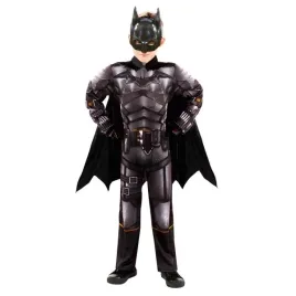 stroj-przebranie-kombinezon-batman-nietoperz-maska-karnawal-6-8-128