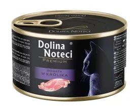 dolina-noteci-premium-dla-kota-bogata-w-krolika-185g