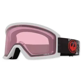 gogle-narciarskie-dragon-dx3-otg-manga-snowboardowe-biale-cat-s1
