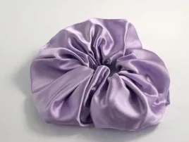 scrunchie-satynowa-mega-duza-xxl-satyna-srednica-16-cm-fioletowy
