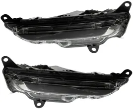 land-rover-evoque-19-lampy-przeciwmgielne-lewa-prawa-komplet-led-halogeny