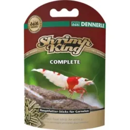 dennerle-podstawowa-karma-dla-krewetek-shrimp-king-complete-6070
