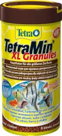 tetra-tetramin-xl-granules-250-ml-pokarm-w-granulkach-dla-ryb-akwariowych