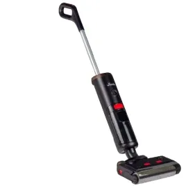 odkurzacz-pionowy-mop-vileda-pureclean-s5-plus-czarny