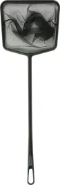 zolux-siatka-plywajaca-16-cm-376437