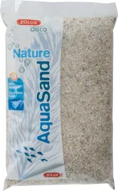 zolux-aquasand-nature-kwarc-bialy-5-kg-346434