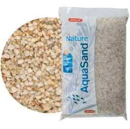 zolux-zwir-kwarcowy-bialy-5kg-do-akwarium