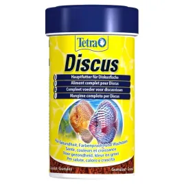 tetra-discus-100-ml-pokarm-dla-ryb-akwariowych-dyskowcow-t745179