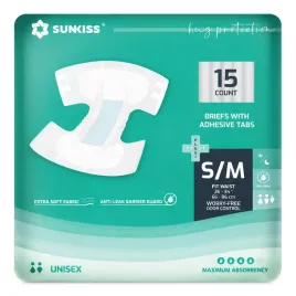 pieluchy-dla-doroslych-sunkiss-trustplus-s-m-60-szt-jednorazowe