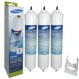 filtry-wody-samsung-da29-10105j-hafex-zestaw-3-szt-dluga-zywotnosc