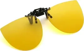 nakladka-przeciwsloneczna-polaryzacyjna-na-okulary-uv-unisex-do-jazdy
