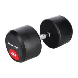 hantla-gumowana-50-kg-underfit-do-cwiczen-silowych-fitness