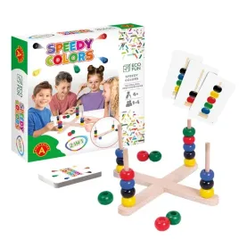 speedy-colors-gra-karciana-koraliki-na-pamiec-planszowa-55-kart-4