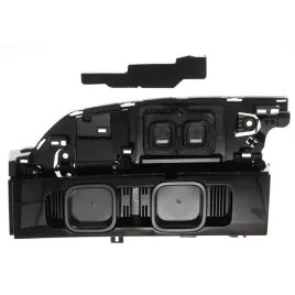 land-rover-defender-2020-l663-lampa-tylna-prawa-led-czarna-lr133580-nowa