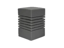 gabka-prefiltr-wewnetrzny-prostokatny-do-akwarium-12-7cm