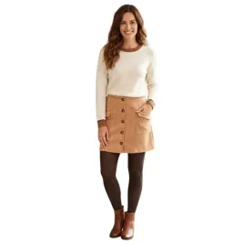 sweter-damski-deeluxe-monica-bezowy-z-nicia-metaliczna