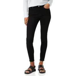 spodnie-damskie-only-blush-life-mid-czarne-rurki-skinny